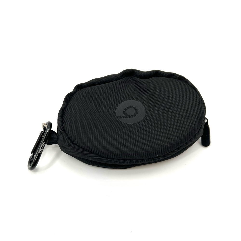 Beats Carry Case